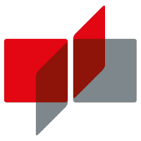 Logo des Wikis