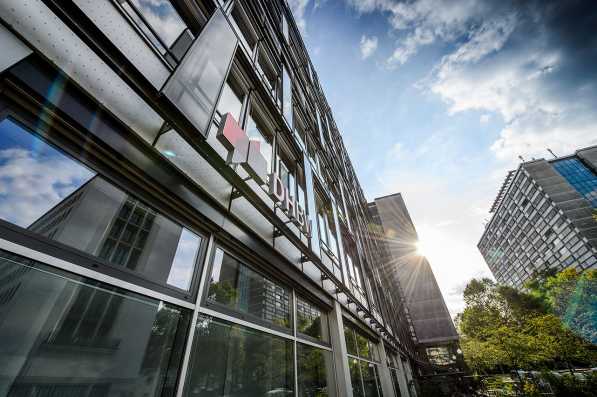 dhbw_gebaeude_friedrichstrasse.jpg