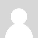 cisadminwikiit